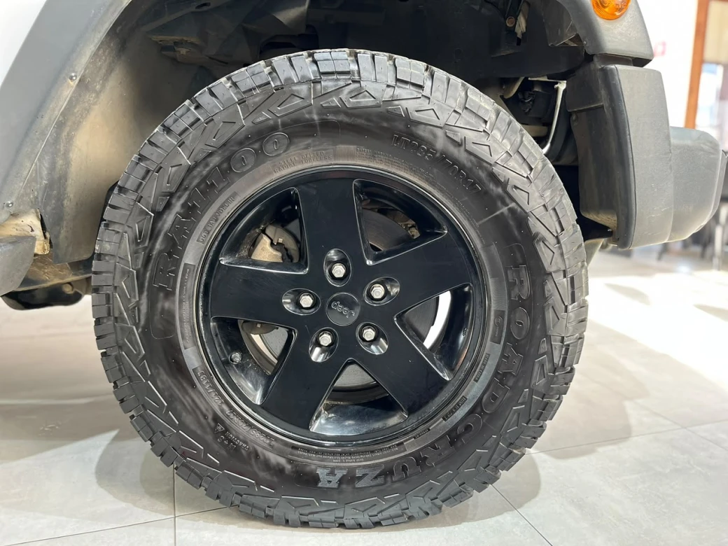 imagen 0 de vehiculo con id 2220